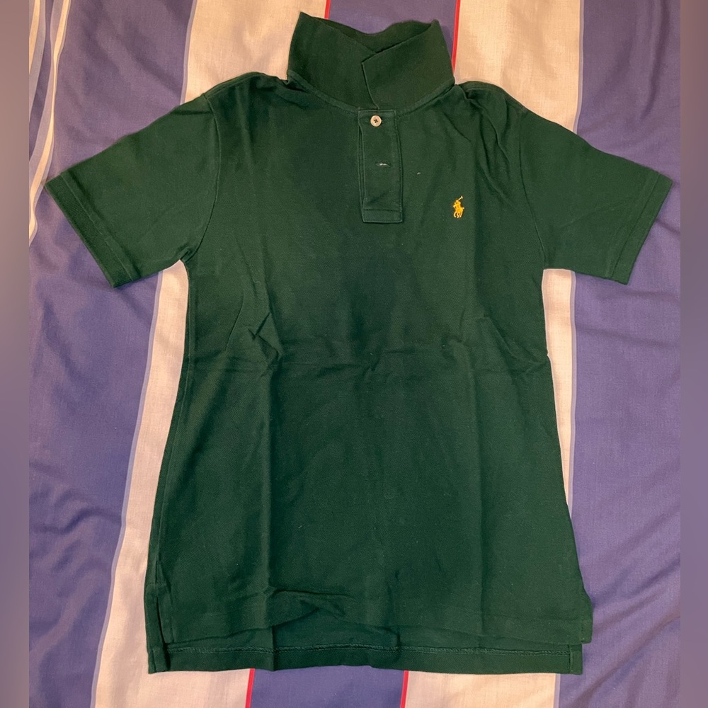 Ralph Lauren Polo